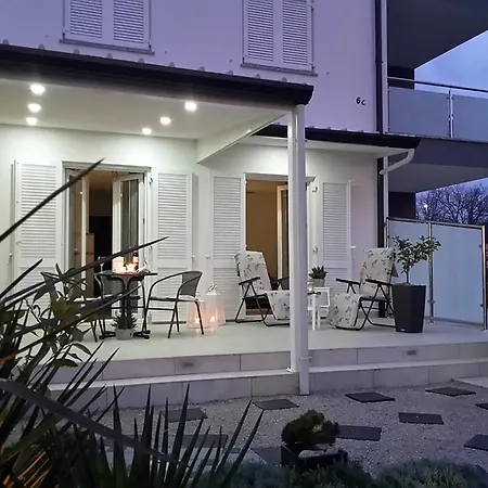 Lavanda Ruzmarin Njivice