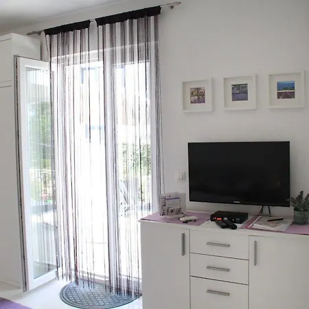 Lavanda Ruzmarin Njivice