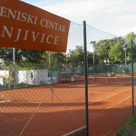 Lavanda Ruzmarin * Njivice