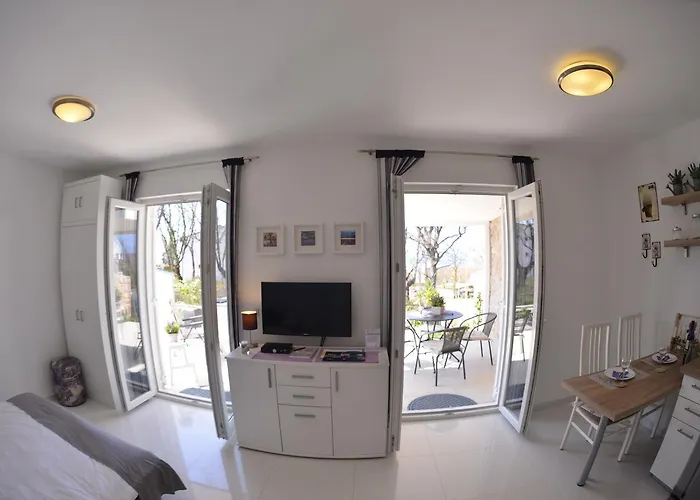 Lavanda Ruzmarin * Njivice