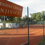 Lavanda Ruzmarin * Nijvice