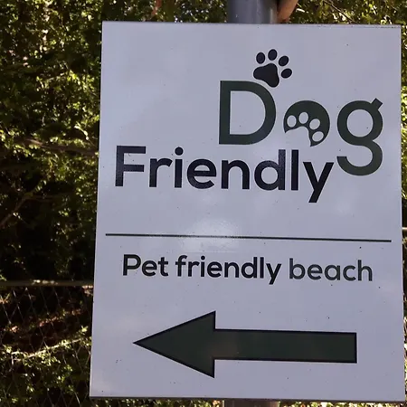 Lavanda Ruzmarin * Njivice