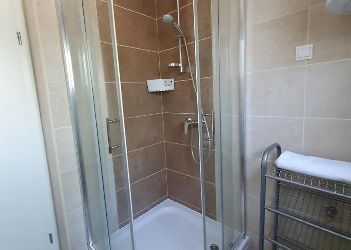 Lavanda Ruzmarin * Njivice