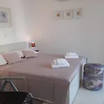 Appartamento Lavanda Ruzmarin Njivice