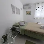 Appartamento Lavanda Ruzmarin