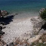 Lavanda Ruzmarin Appartamento Njivice