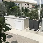 Appartamento Lavanda Ruzmarin *