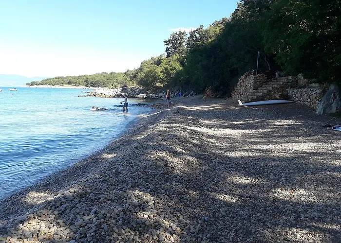 Lavanda Ruzmarin 奈维斯